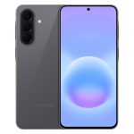 Samsung Galaxy A57 8/128 GB 5G Gri Cep Telefonu
