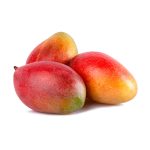 Mango Adet