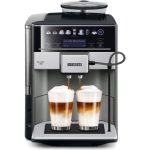 Siemens TE655203RW EQ.6 Plus Tam Otomatik Espresso