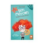 Ben Mercan : Zirzopluk Bende