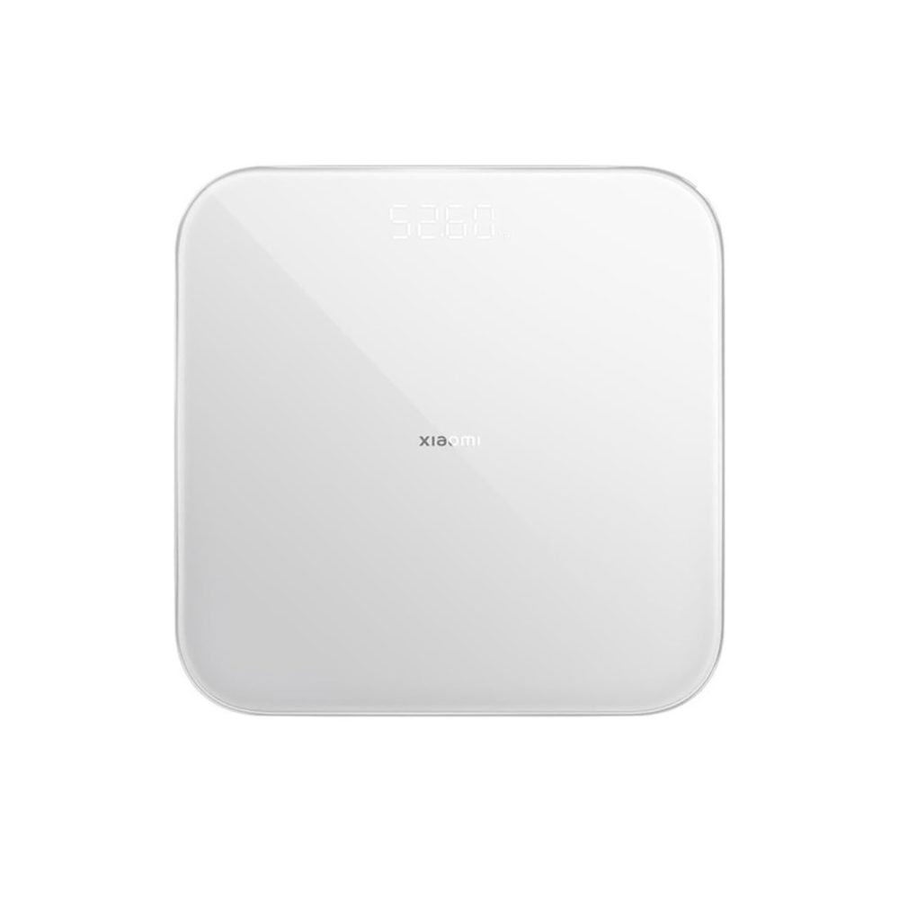 Xiaomi Mi Smart Scale S200 White