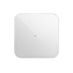 Xiaomi Mi Smart Scale S200 White