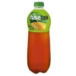 Fuse Tea Mango Ananas Aromalı Soğuk Çay Pet 1,5 L