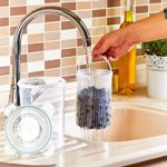 Leva House Fresh Box Zeytinlik 1.5 L