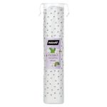 Miself Disk Pamuk 120'li