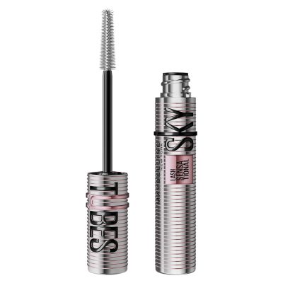 Maybelline Maskara Sky High Tubes