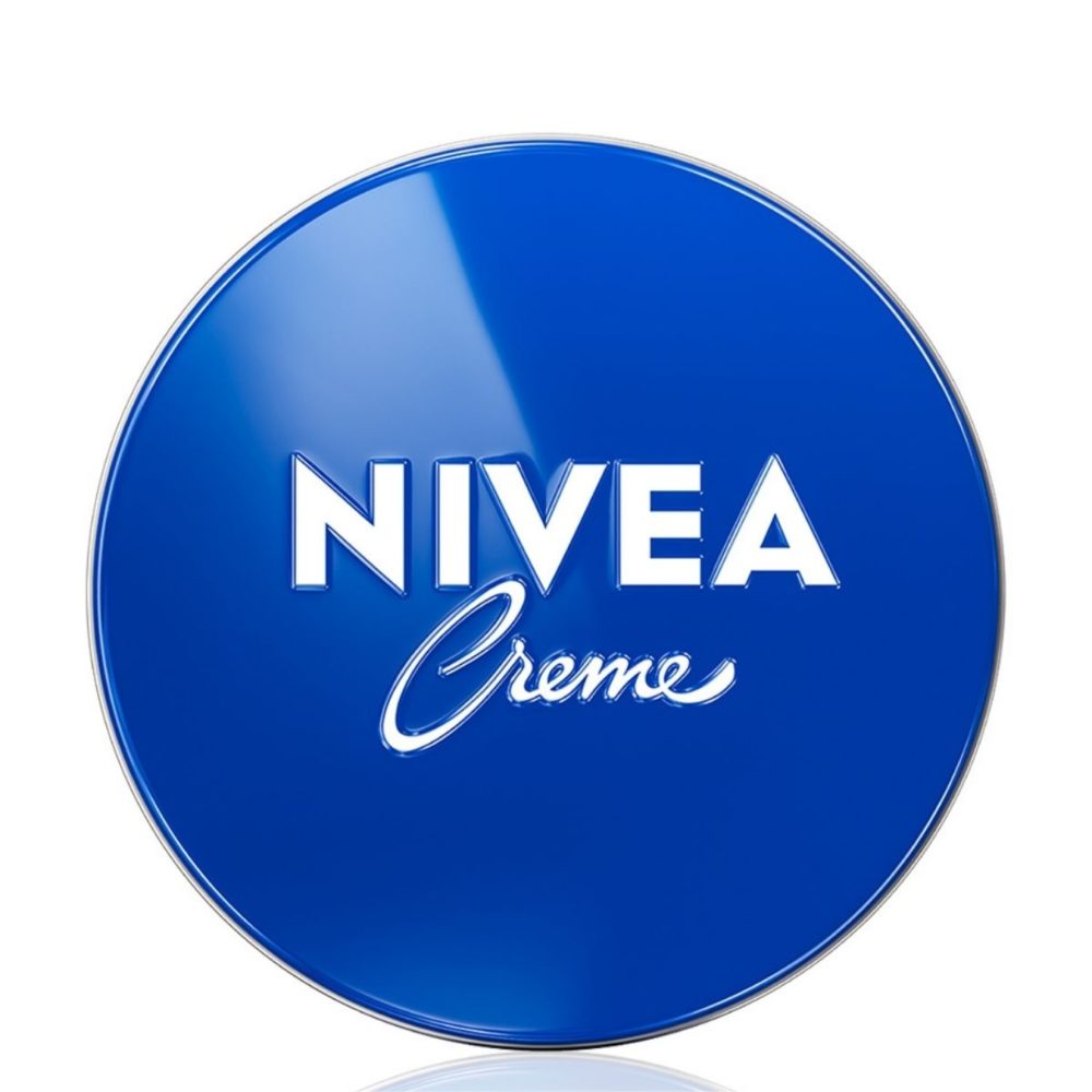 NIVEA Nemlendirici Bakım Kremi Creme 150 Ml