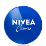 NIVEA Nemlendirici Bakım Kremi Creme 150 Ml