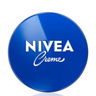 NIVEA Nemlendirici Bakım Kremi Creme 150 Ml