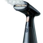 Kiwi KSI-6440 Buharlı Kırışık Düzeltici