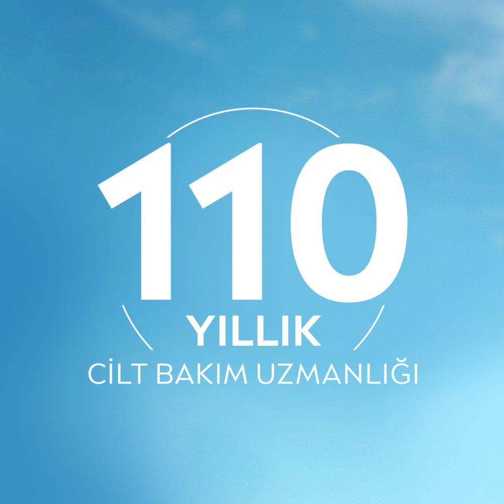 NIVEA Canlandırıcı Yüz Temizleme Jeli 150 Ml
