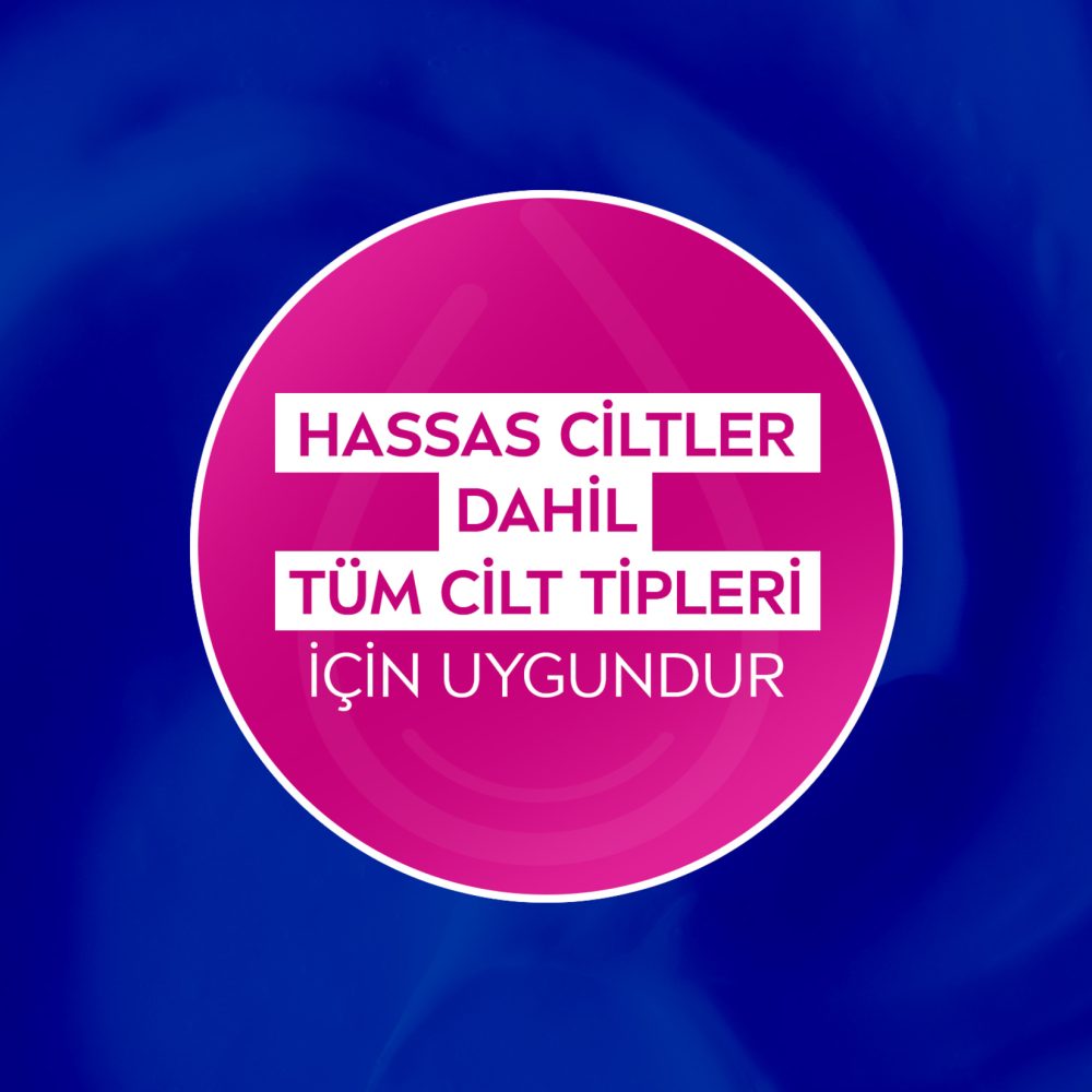 NIVEA Besleyici Yüz Kremi 100 Ml
