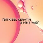 Elseve Dream Long Kırık Uç Onarıcı Bakım Şampuanı 300 Ml