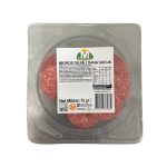 Migros Dilimli Dana Sucuk 75 G