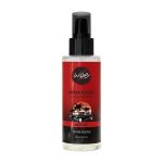 Woe Oto Kokusu 150 Ml