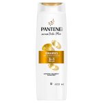 Pantene Onarıcı & Koruyucu 3ü1 Arada Şampuan 400 Ml