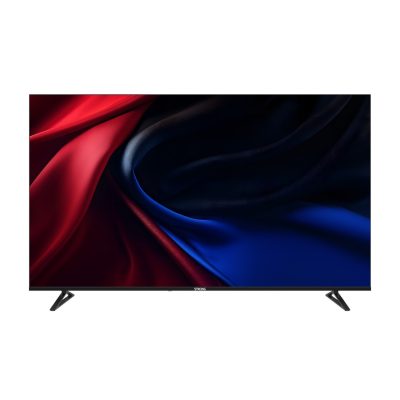 Strong 50Inc Whale Tv St50EW8000F UHD