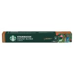 Starbucks By Nespresso House Blend Kapsül Kahve 10'lu 52 G