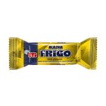 Eti Alaska Frigo Sütlü Çikolata Bar 60 G