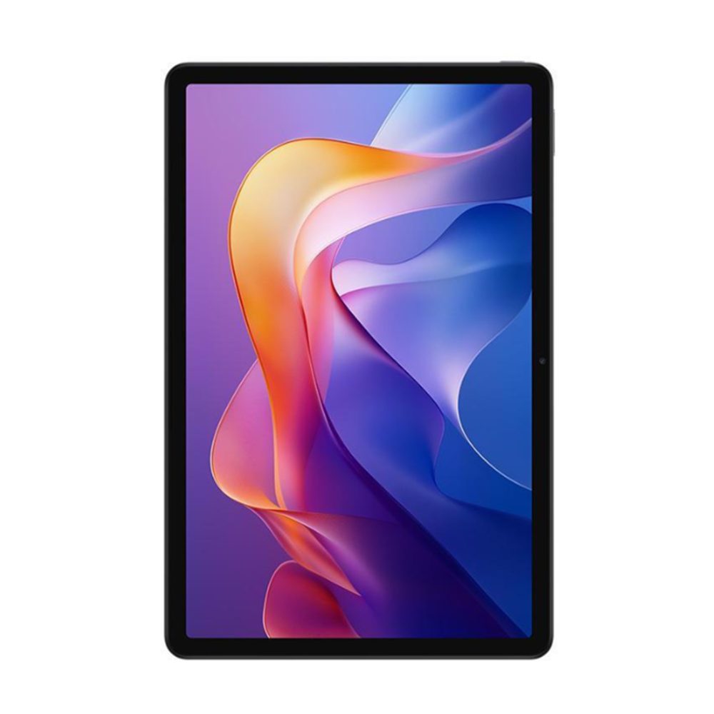Xiaomi Redmi Pad 2 11''4/128 GB Tablet Gri