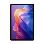 Xiaomi Redmi Pad 2 11''4/128 GB Tablet Gri