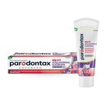 Parodontax Diş Eti Güçlendirme Koruma Beyazlatıcı Diş Macunu 75 Ml