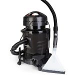 Fantom Robotix CC-9500 Su Filtreli Halı Yıkama Robotu
