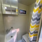Erba Karavan 5.25