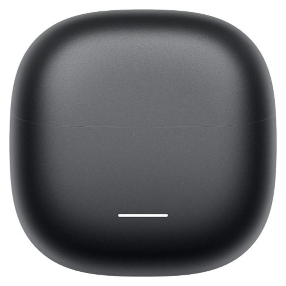 Xiaomi Redmi Buds 8 Active TWS Bluetooth Kulaklık Siyah