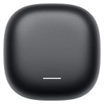 Xiaomi Redmi Buds 8 Active TWS Bluetooth Kulaklık Siyah