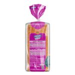 Uno Denge Tam Buğdaylı & Çiya Tohumlu 400 G