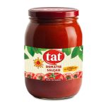 Tat Domates Salçası 1500 G