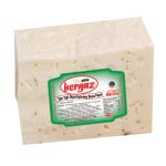 Bergaz Ezine Peyniri Kg