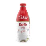 Eker Kefir 1 L