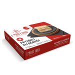 Embi Peynirli Su Böreği 800 G