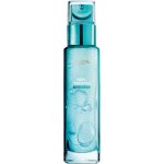 L'Oréal Paris Nem Terapisi Aloe Vera Suyu Normalden Karmaya Ciltler