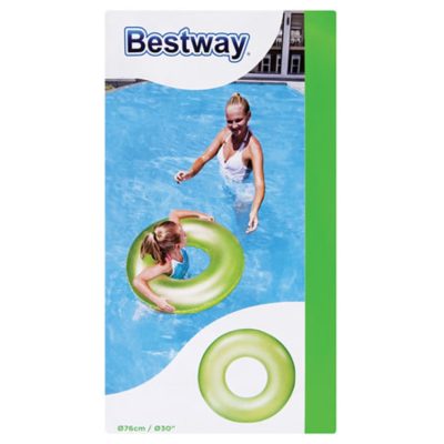 Bestway Neon Simit 76Cm