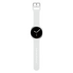Samsung Galaxy Watch 8 Akıllı Saat Gümüş 40 Mm