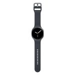 Samsung Galaxy Watch 8 Akıllı Saat Koyu Gri 40 Mm