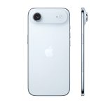 Apple iPhone Air 1 TB Mavi Cep Telefonu
