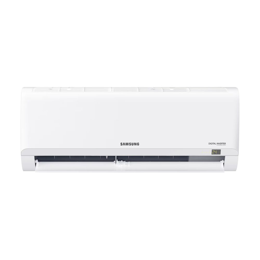 Samsung AR35 AR12TXHQBWK/SK 12000BTU A++ Klima