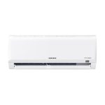 Samsung AR35 AR12TXHQBWK/SK 12000BTU A++ Klima