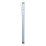 Xiaomi Redmi A7 Pro 4/128 GB Mavi Cep Telefonu