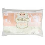 Homebasix Visco Ortopedik Yastık 60X40X23 Cm