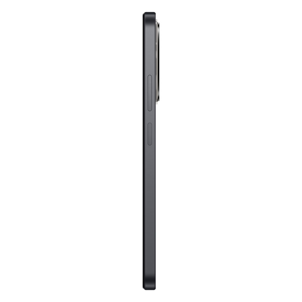 Xiaomi Redmi A7 Pro 4/128 GB Siyah Cep Telefonu