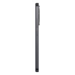 Xiaomi Redmi A7 Pro 4/128 GB Siyah Cep Telefonu
