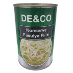 De&Co Fasulye Filizi 400 G