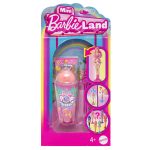 Mini Barbieland Pop Reveal Bebekler