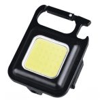 i'think Çok Fonksiyonlu Anahtarlık Mini Led Fener