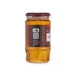 Balparmak Yayla Çiçek Balı 460 G
